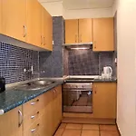 Cala By Interhome Appartamento Benidorm