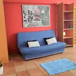 Cala By Interhome *