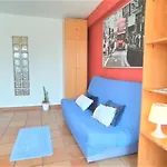 Appartamento Cala By Interhome Benidorm